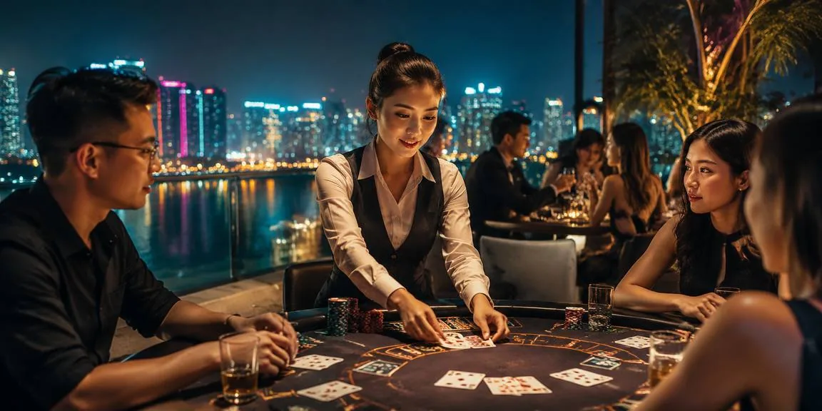 tr533 Sảnh chơi theo bạn mọi lúc mọi nơi
