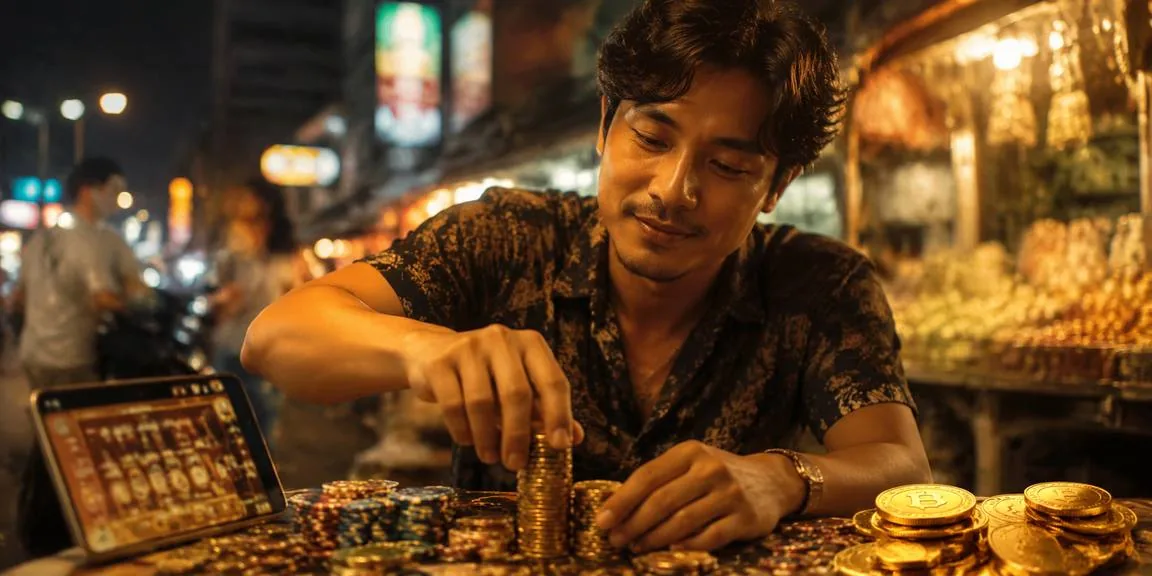 tr533 Thưởng nạp tiền qua ví điện tử