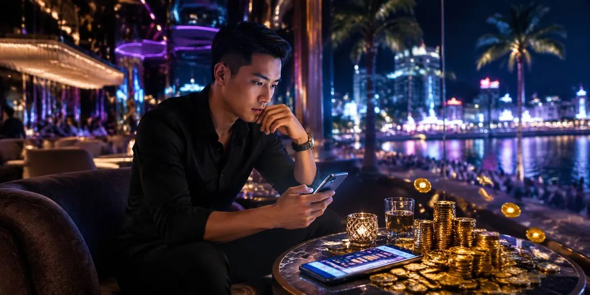 tr533 Vào tài khoản tr533 ngay trên điện thoại