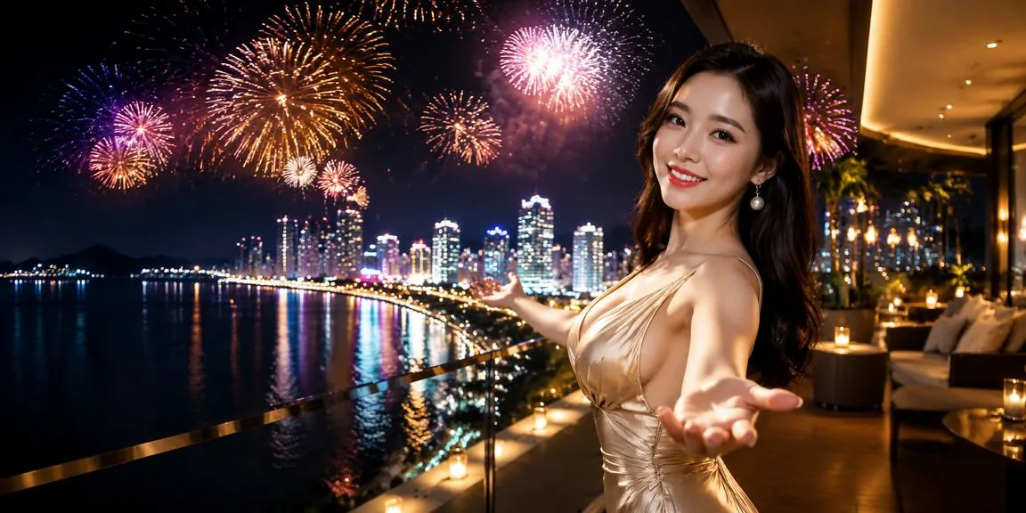 tr533 Những điều bạn cần biết trước khi hỏi