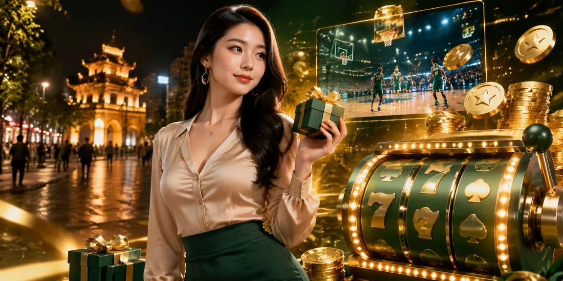 tr533 Việt Nam Sảnh casino